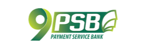 9psb-logo-fw